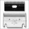 Andis-Accessories Blade Size: 31-15 Set 3/4 part number: 70325